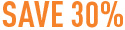 Save 30% on IGNITE The Bible for Teens